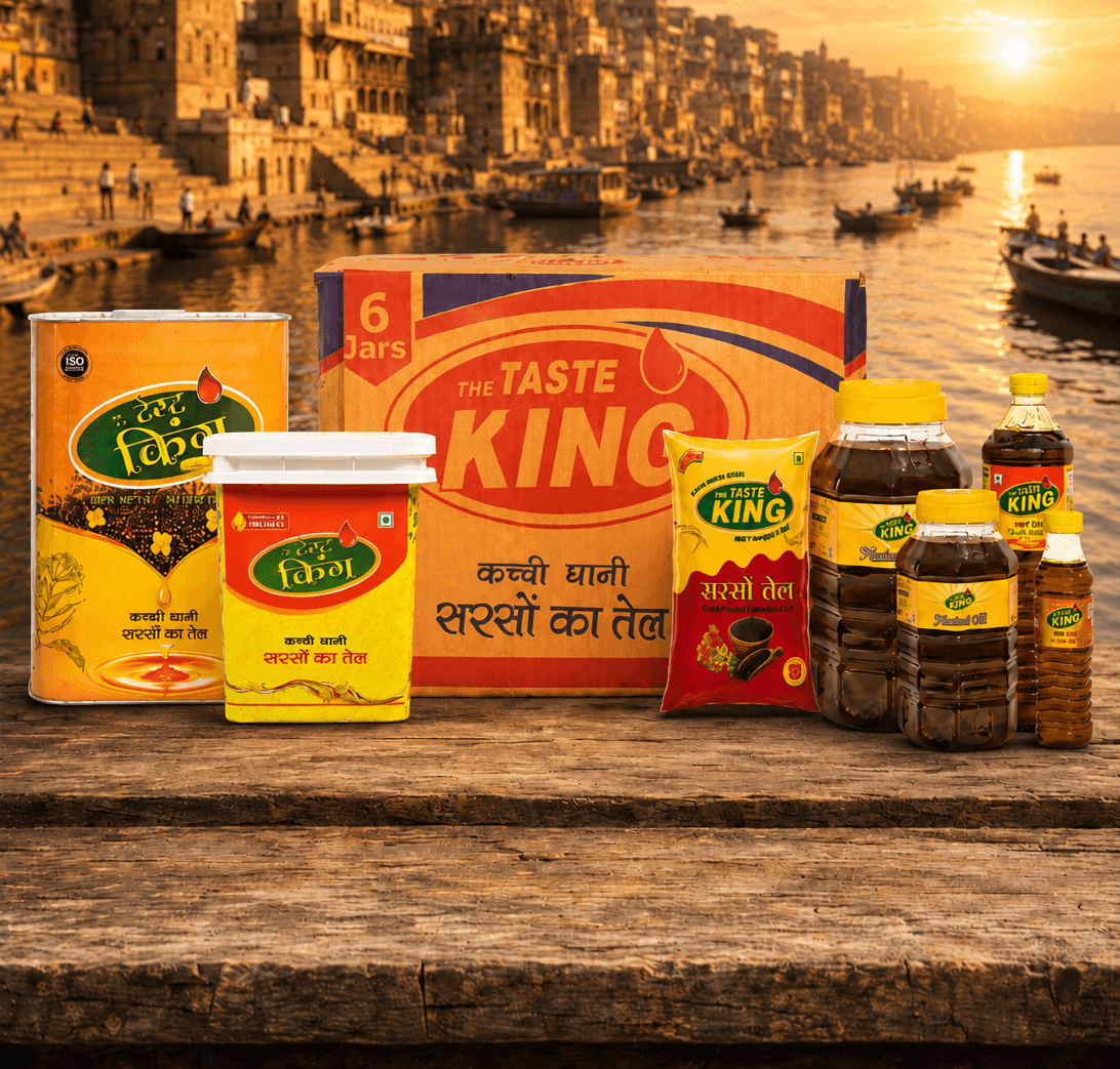 Maansinghka Agencies — Our Legacy