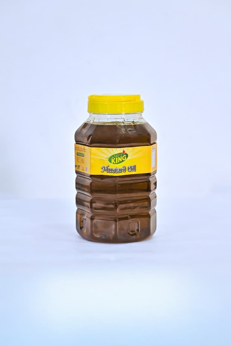 1.700 Kg Jar