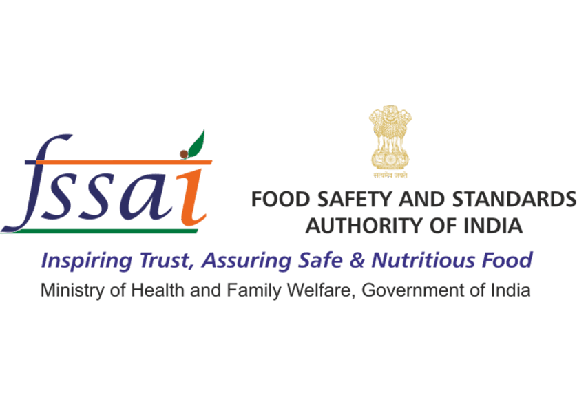 Maansinghka Agencies